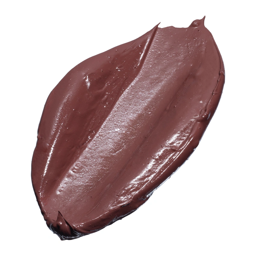 Advanced Care Lipstick - Velvet (VL 33 Bad Habit)