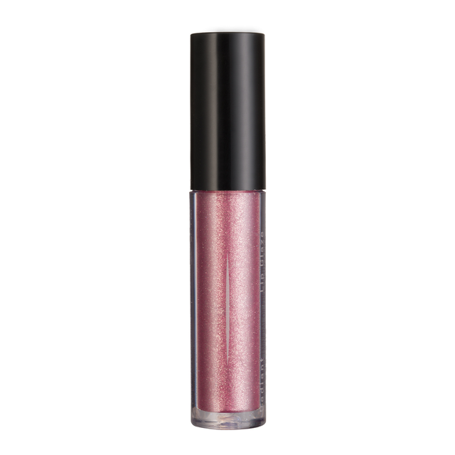 {'original': <ImageFieldFile: images/products/2025/03/radiant_lip_glaze_23_1_YOqAqvP.jpg>, 'caption': 'LIP GLAZE (23 Sparkling Dahlia)', 'is_missing': True}