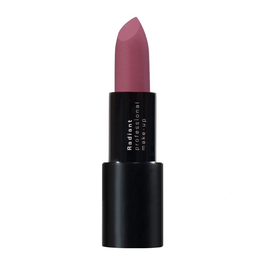 Advanced Care Lipstick - Matt (MT 222 Tamarillo)