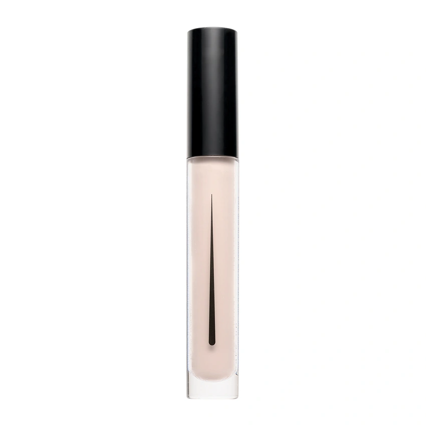 ILLUMINATOR CONCEALER