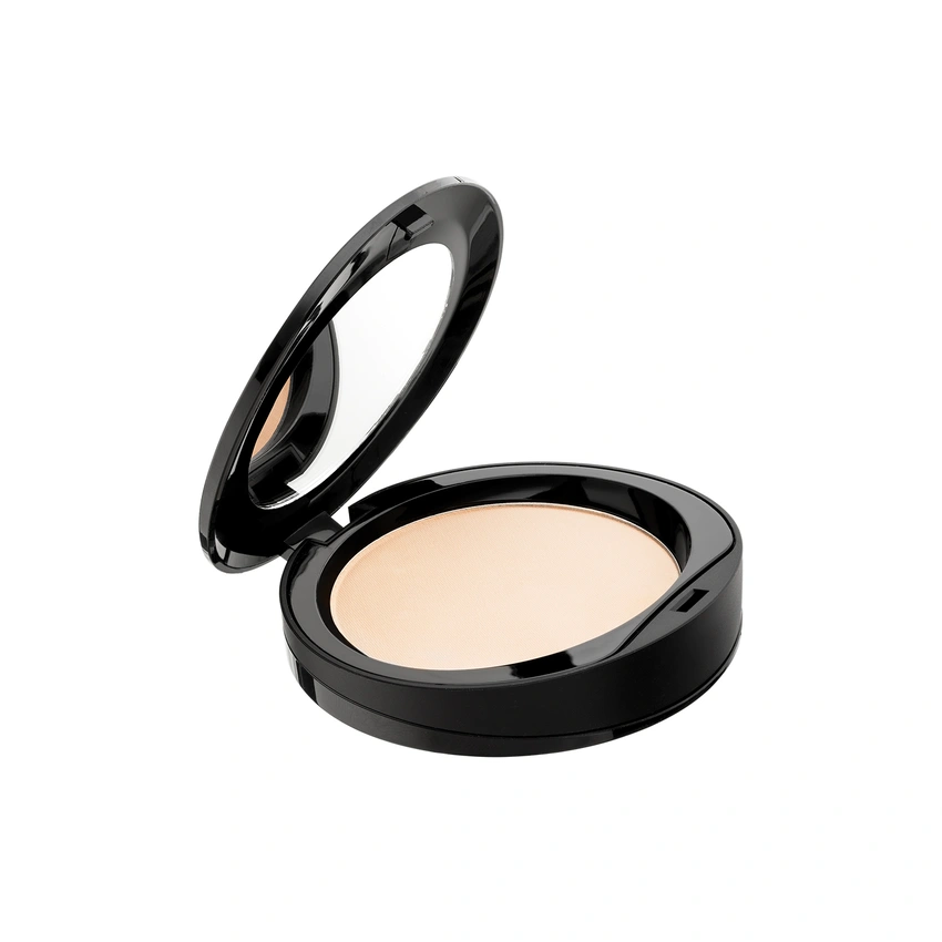MAXI COVERAGE POWDER SPF 15