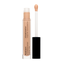 ILLUMINATOR CONCEALER (08 Peach)