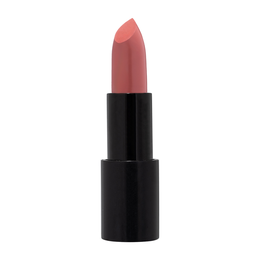 Advanced Care Lipstick - Glossy (GL 118 BRICK)