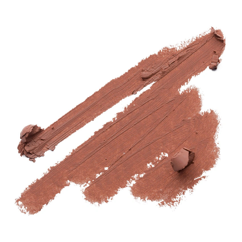Softline Waterproof Lip Pencil (02 Hazelnut)