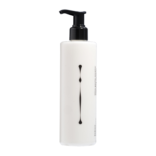 Image of 'ULTRA GENTLE MICELLAR CLEANSING EMULSION 300ml'