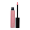 MATT LASTING LIP COLOR (70 NUDE)