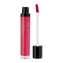 MATT LASTING LIP COLOR (79)