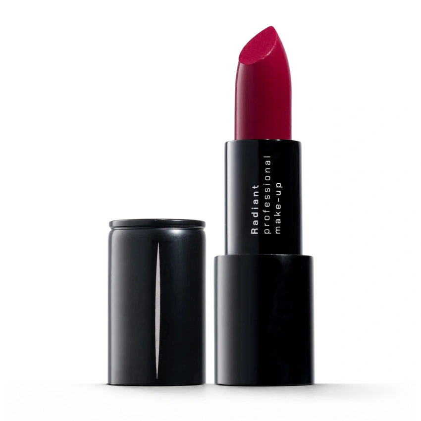 Advanced Care Lipstick - Glossy (GL 126 No Regrets)