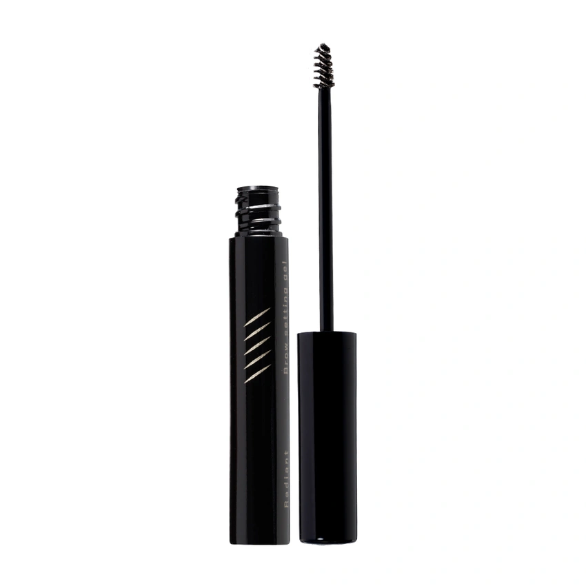 Brow Setting Gel