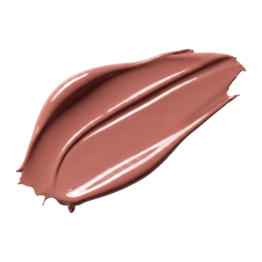 Ultra Sleek Lipstick (01 BUTTERSCOTCH)