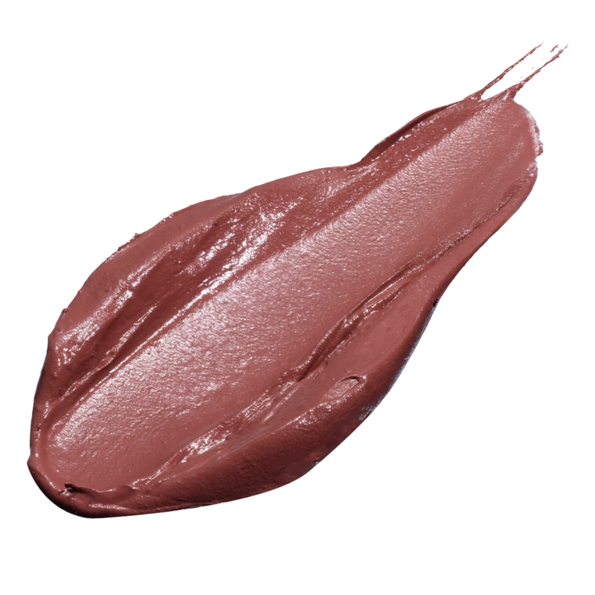 Advanced Care Lipstick - Velvet (VL 32 Obsession)