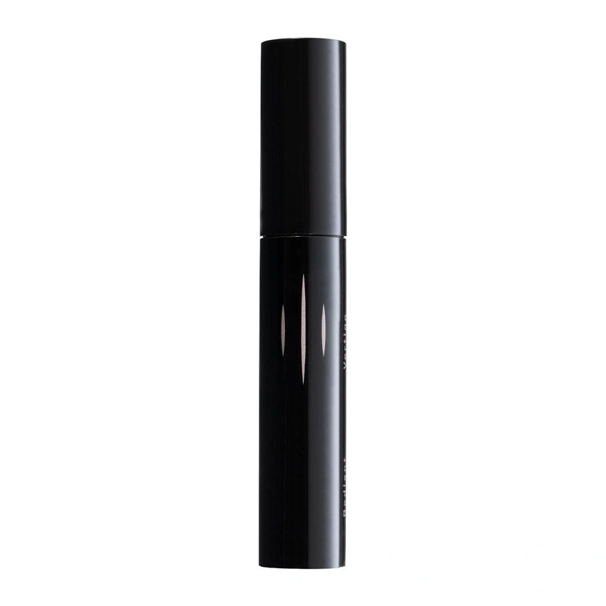 Vertigo Mascara (01 Black)
