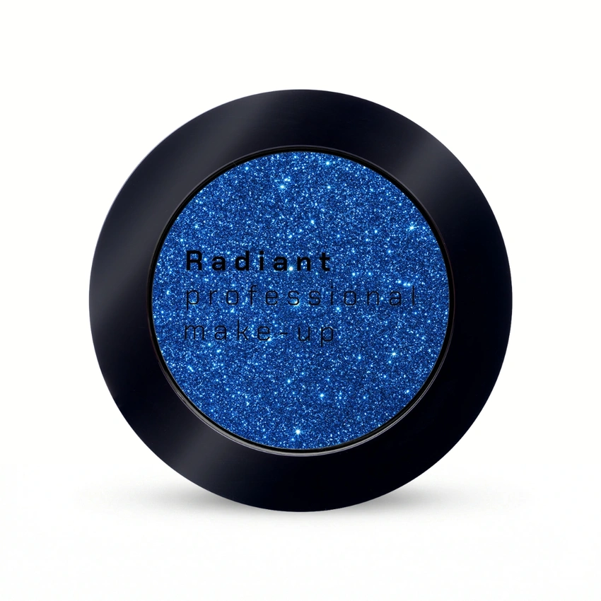 PROFESSIONAL EYE COLOR (311 LAPIS LAZULI)