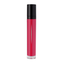 MATT LASTING LIP COLOR (81)