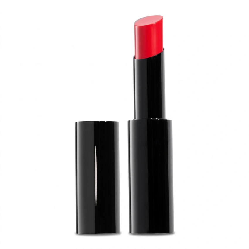Ultra Sleek Lipstick (06 LOLLIPOP)