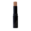 NATURAL FIX EXTRA COVERAGE STICK FOUNDATION  WATERPROOF SPF 15 (05 GINGER)