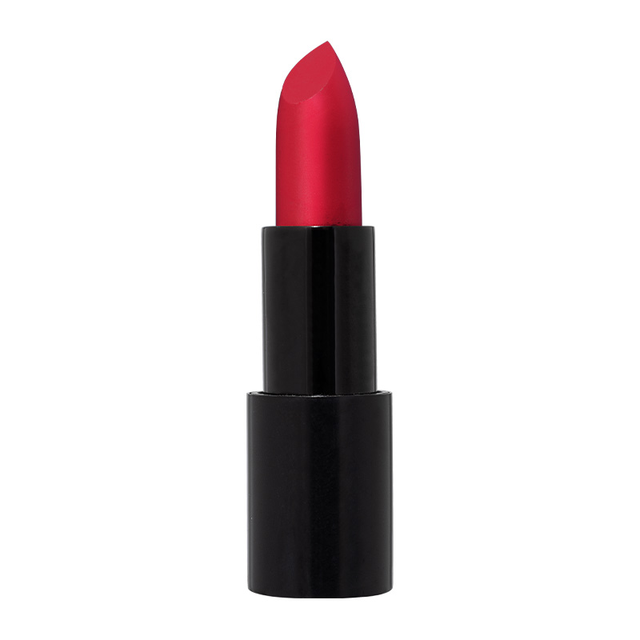 {'original': <ImageFieldFile: images/products/2022/12/5201641023266_1_eiEE1gW.jpg>, 'caption': 'ADVANCED CARE LIPSTICK - VELVET (24 Warm Red)', 'is_missing': True}