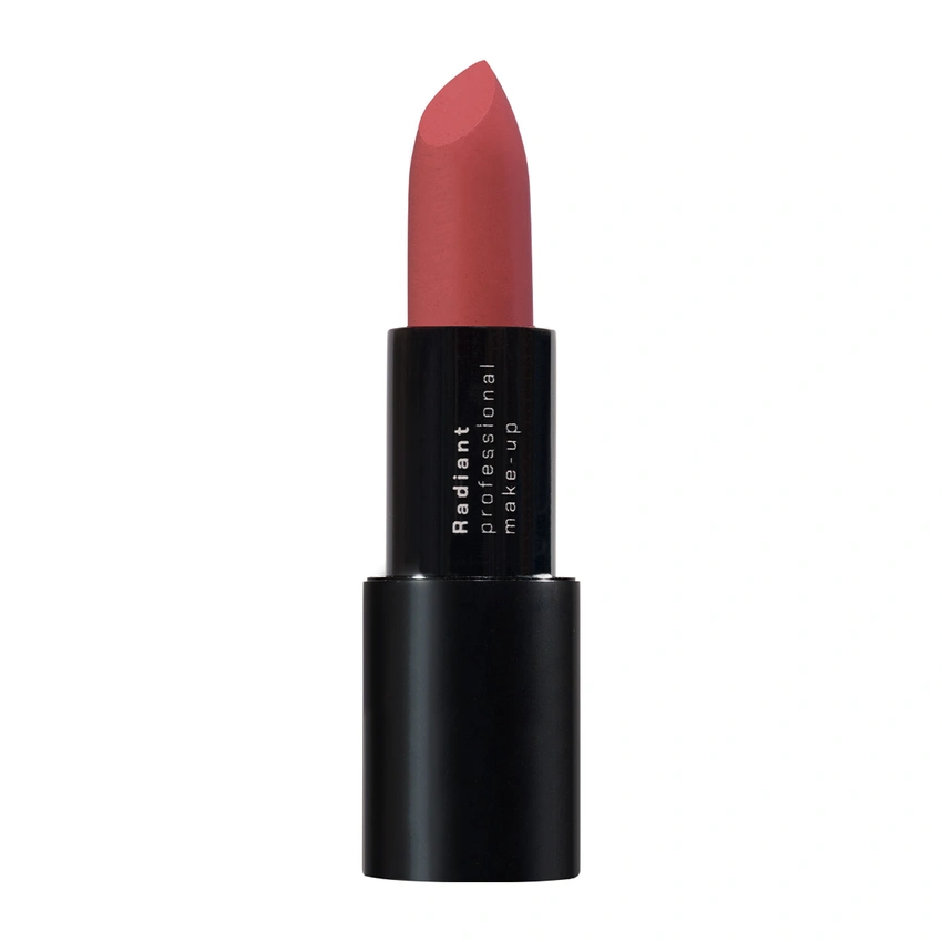 Advanced Care Lipstick - Matt (MT 221 Brick)