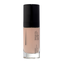 NATURAL FIX ALL DAY MATT FOUNDATION SPF 15 (01 Rosy)