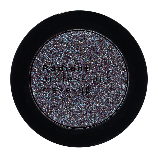 {'is_missing': True, 'caption': 'EYE COLOR METALLIC (10 HOLOGRAPHIC GREEN)', 'original': <ImageFieldFile: images/products/2023/09/radiant__eye_color_metallic_10_DfgUZuC.jpg>}