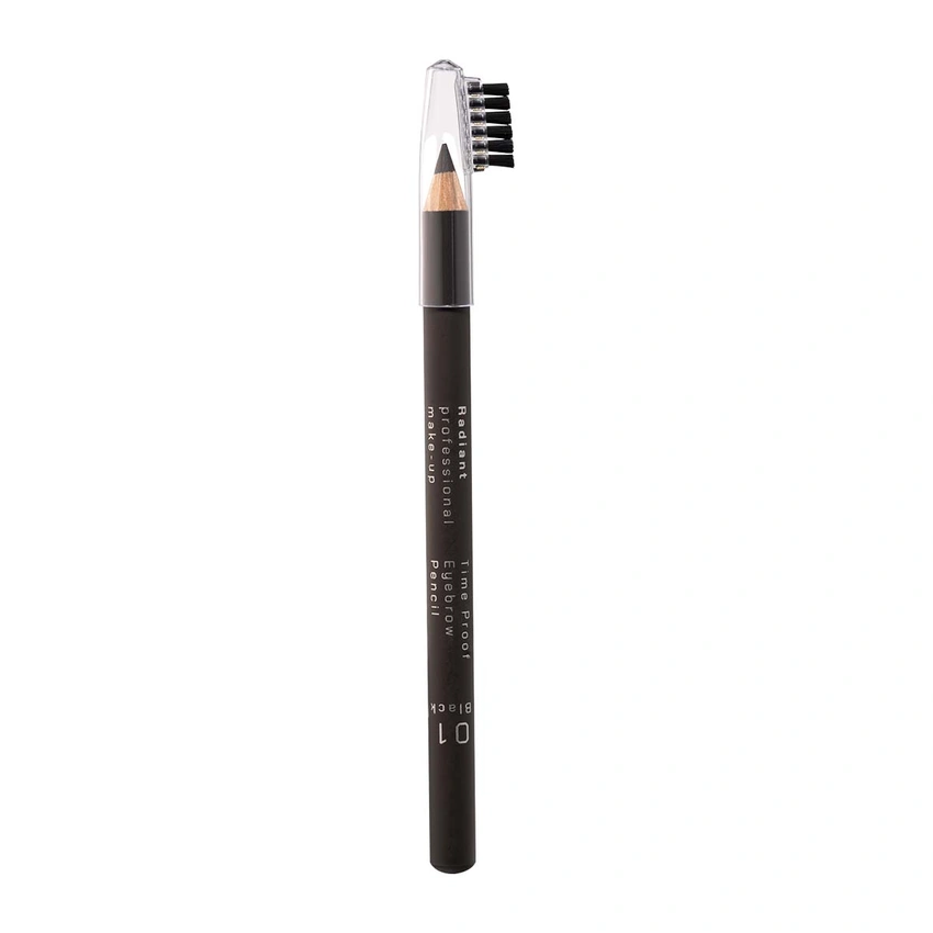 TIME PROOF EYE BROW PENCIL