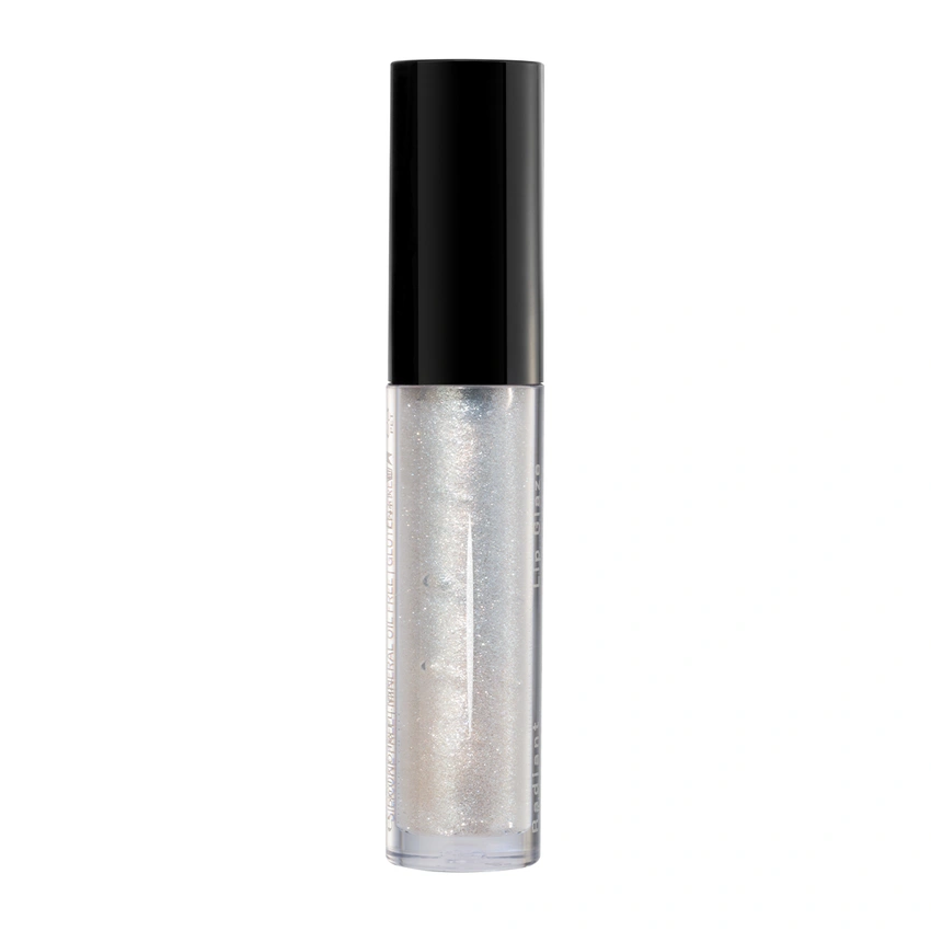 LIP GLAZE (18 Sparkling)