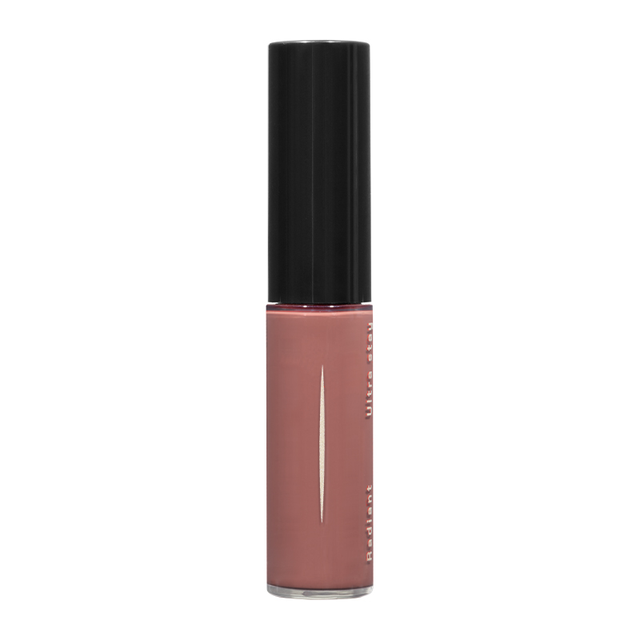 Image of 'ULTRA STAY LIP COLOR'