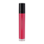 MATT LASTING LIP COLOR (79)