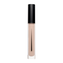 ILLUMINATOR CONCEALER (03 Beige)