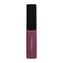 ULTRA STAY LIP COLOR (20 Berry)