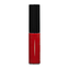 ULTRA STAY LIP COLOR (12 Vivid Red)