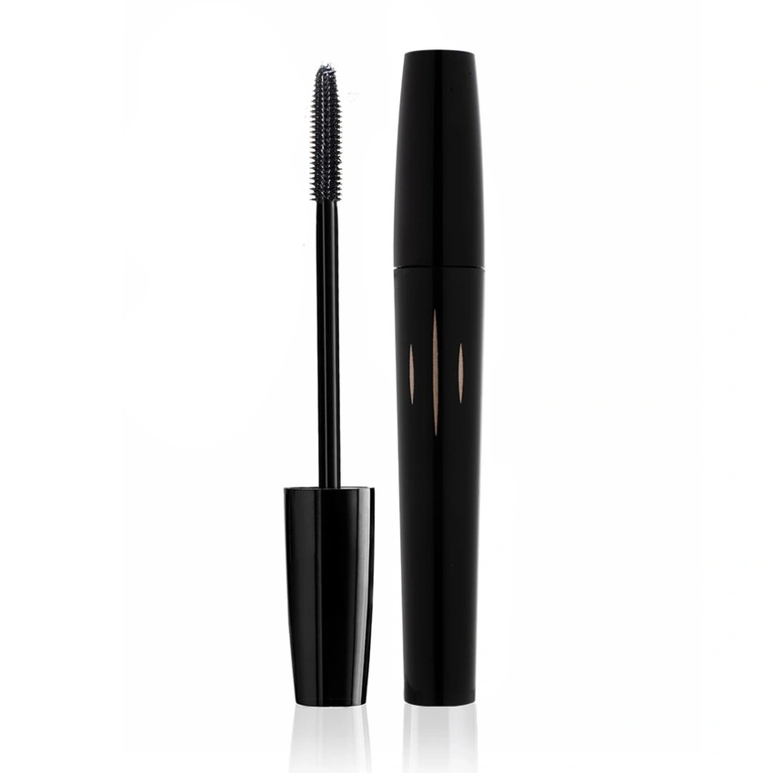 Studio Perfect Volume Mascara (01 Black)