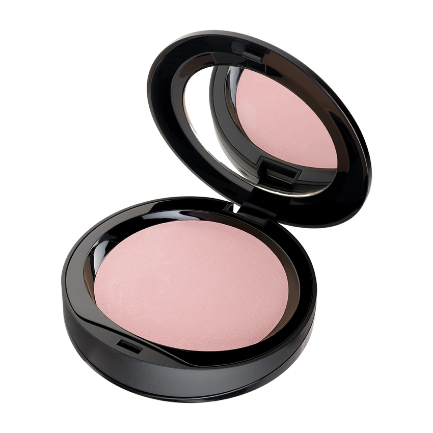 Setting Powder (102 Pink)
