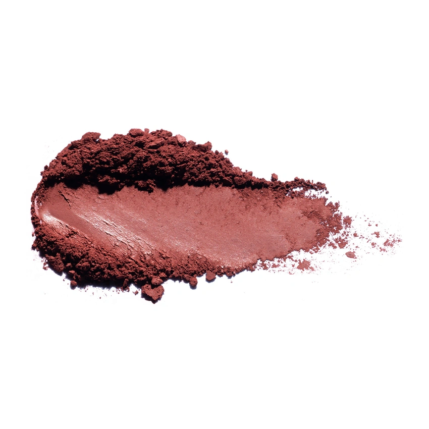 Professional Eye Color (312 Velvet Secret)