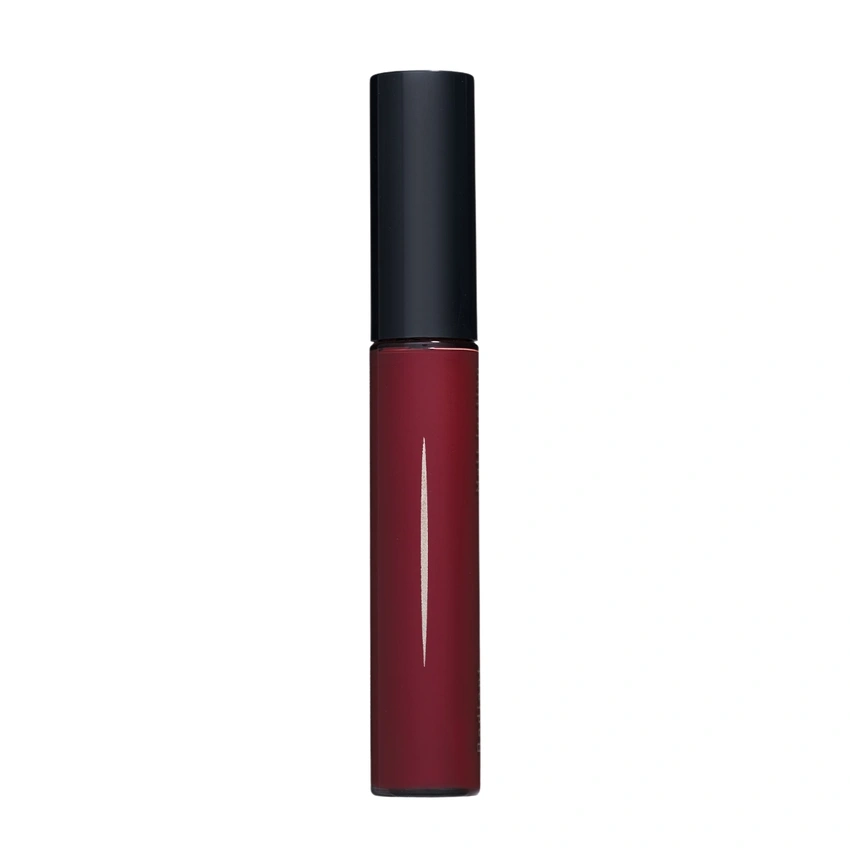 Matt Lasting Lip Color (108 Love Bite)