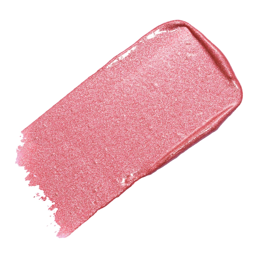 Advanced Care Lipstick - Glossy (GL 124 Peach Holo)