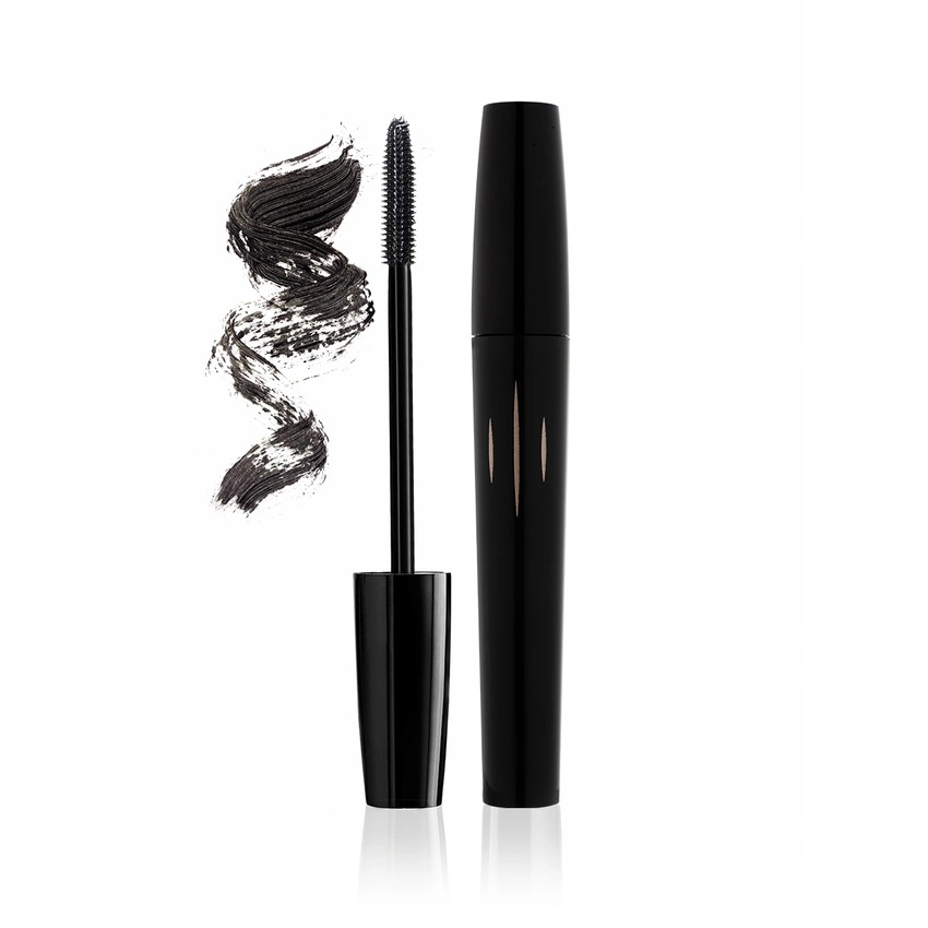 Studio Perfect Volume Mascara