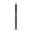 SOFTLINE WATERPROOF LIP PENCIL (21 Fuchsia Rose)