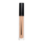 ILLUMINATOR CONCEALER (08 Peach)