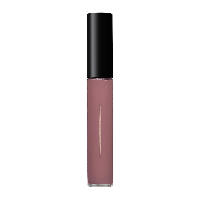 Matt Lasting Lip Color (103 Hazel)