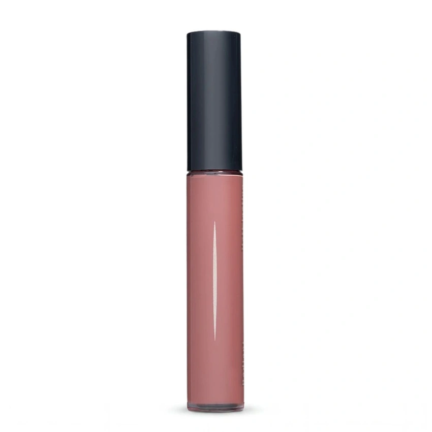 Matt Lasting Lip Color (104 TOFFEE)