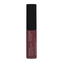ULTRA STAY LIP COLOR (09 Maroon)