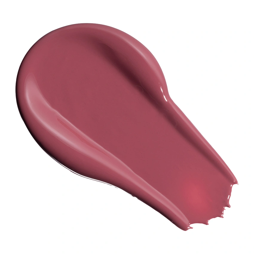Ultra Sleek Lipstick (04 RIPE CHERRY)