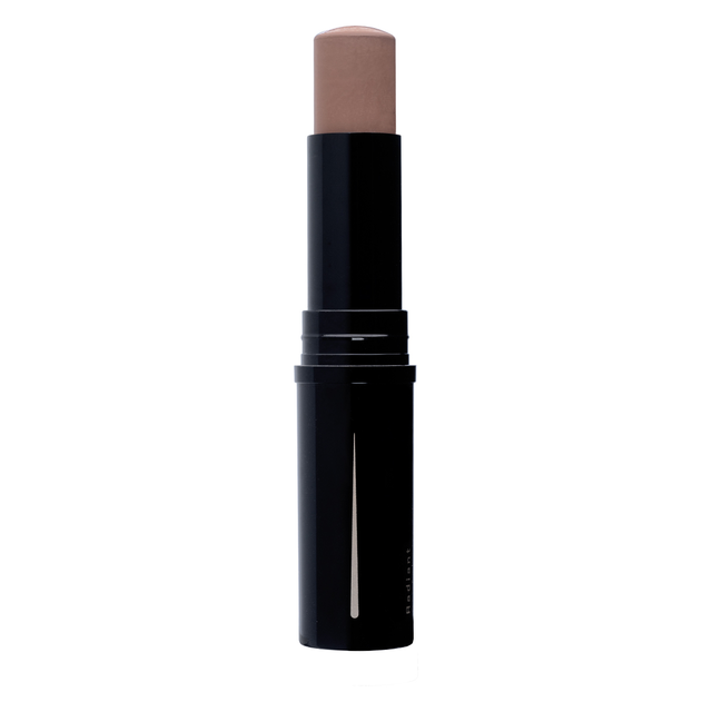 Image of 'NATURAL FIX EXTRA COVERAGE STICK FOUNDATION  WATERPROOF SPF 15'