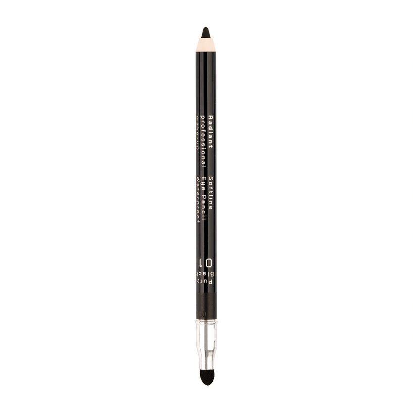 SOFTLINE WATERPROOF EYE PENCIL