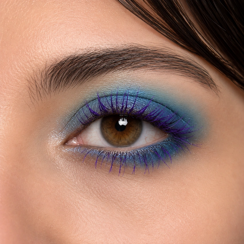 Professional Eye Color (311 LAPIS LAZULI)