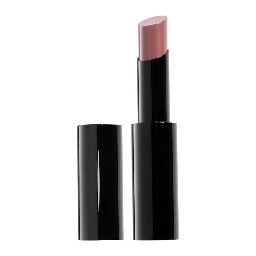 Ultra Sleek Lipstick (02 DUSTY PINK)
