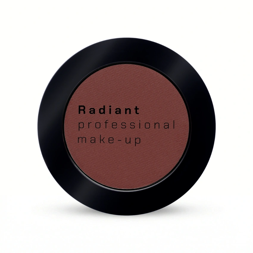 Professional Eye Color (312 Velvet Secret)