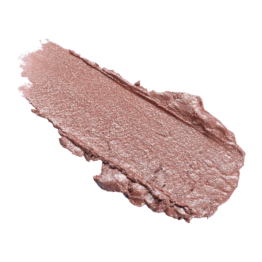 Advanced Care Lipstick - Glossy (GL 123 Nude Holo)