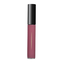 MATT LASTING LIP COLOR (85 Apple Brown)